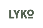 Återförsäljare Lyko