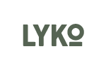 Återförsäljare Lyko